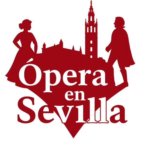 Ópera en Sevilla