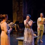 El mito de Carmen ¿es vigente hoy? ¿hay que censurar esta ópera?