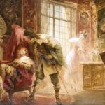El Barbero de Sevilla: curiosidades y anécdotas de la ópera más sevillana
