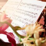 Ópera y música clásica para bodas en Sevilla