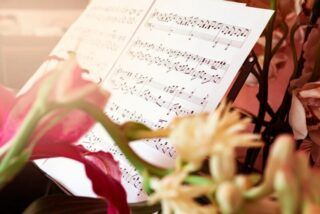 Ópera y música clásica para bodas en Sevilla