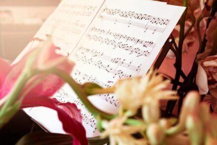 Ópera y música clásica para bodas en Sevilla