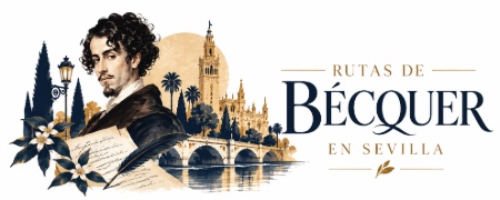 La ruta de Gustavo Adolfo Bécquer en Sevilla